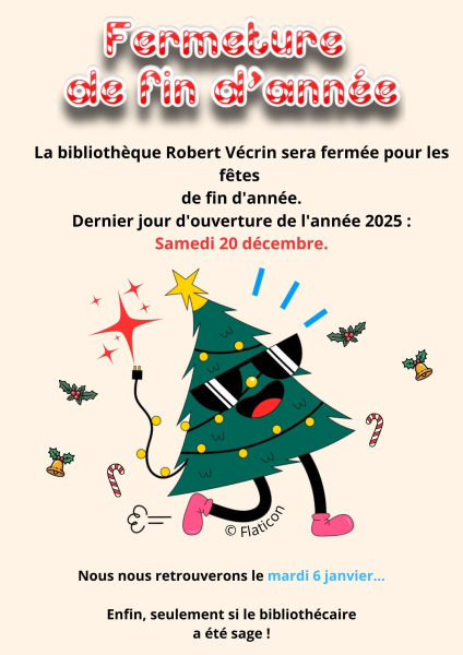 Ajouter des lignes dans le corps du texte