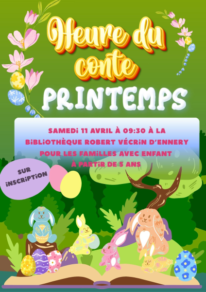 printmeps