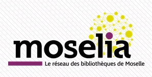 Logo Moselia